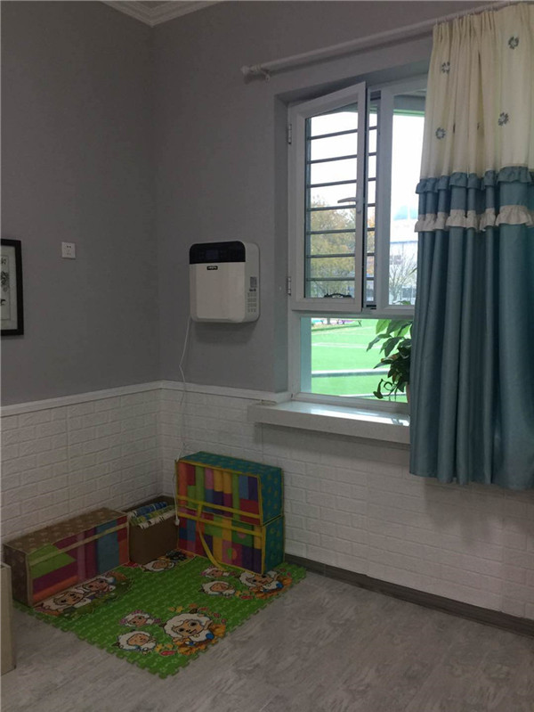 博望幼儿园7.jpg 博望幼儿园7.jpg