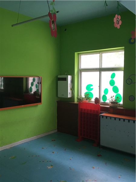 山西省晋城市阳城县金凤凰幼儿园1.jpg 山西省晋城市阳城县金凤凰幼儿园1.jpg