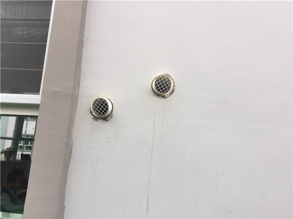 博望幼儿园2.jpg 博望幼儿园2.jpg