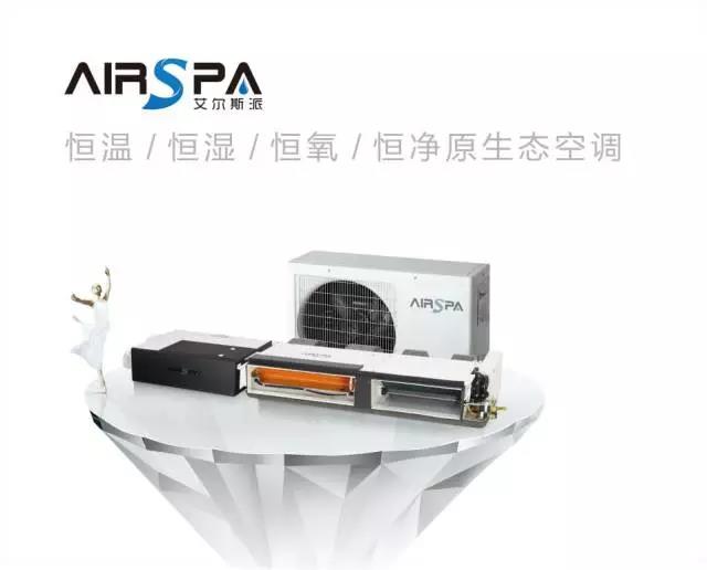 58a1e67fb22246d39c0cf167eaa8573c_th.jpg 58a1e67fb22246d39c0cf167eaa8573c_th.jpg