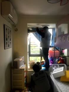 微信图片_20200326084624.jpg 微信图片_20200326084624.jpg