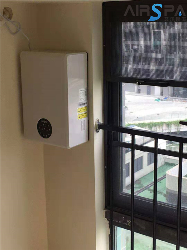 微信图片_20190711113213.jpg 微信图片_20190711113213.jpg