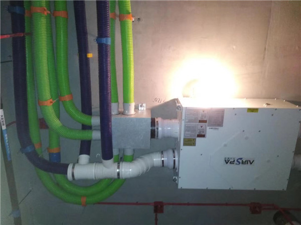 微信图片_20200608171139.jpg 微信图片_20200608171139.jpg