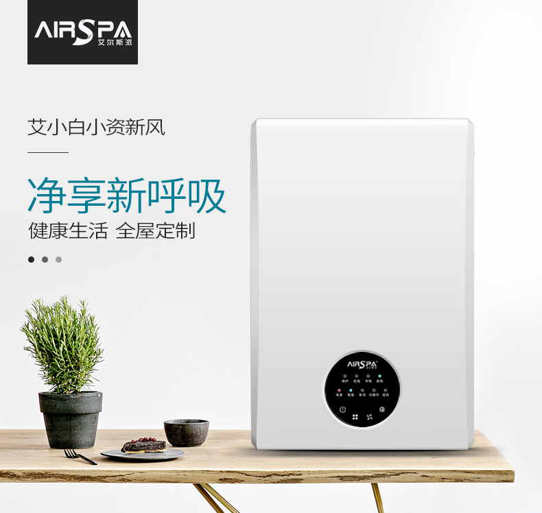 艾小白.jpg 艾小白.jpg