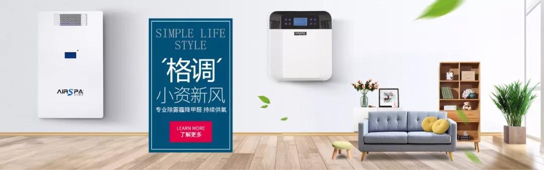 微信图片_20190801120024.jpg 微信图片_20190801120024.jpg