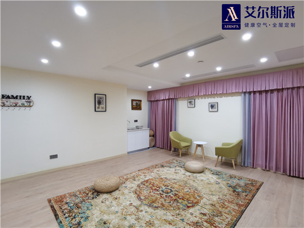 微信图片_20200729101229.jpg 微信图片_20200729101229.jpg