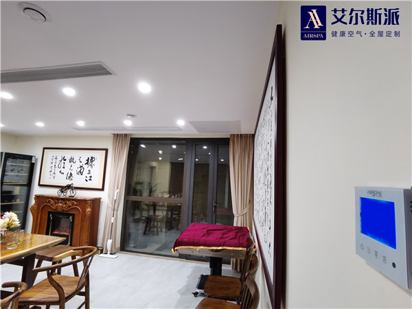 微信图片_20200729101250.jpg 微信图片_20200729101250.jpg