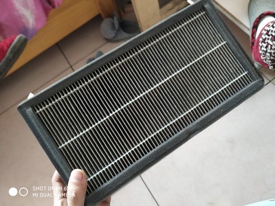 042501.jpg 042501.jpg