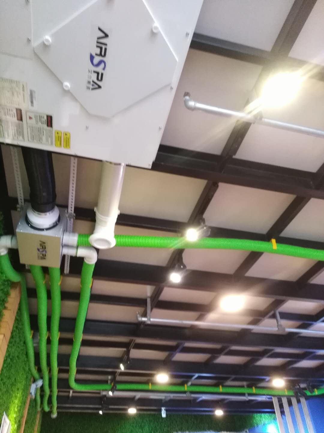 微信图片_20200602092604.jpg 微信图片_20200602092604.jpg