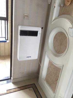 070602.jpg 070602.jpg