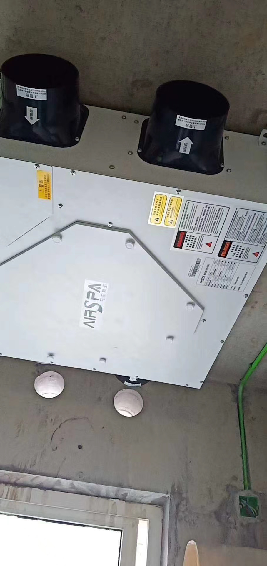 微信图片_20200519155511.jpg 微信图片_20200519155511.jpg