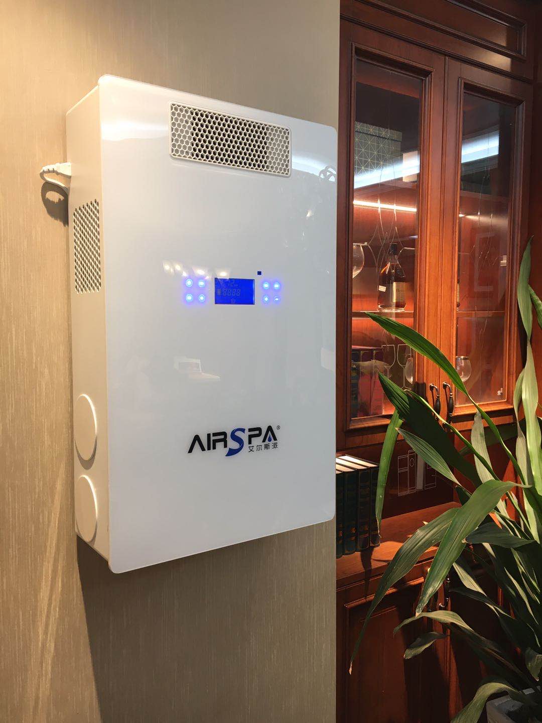 微信图片_20200317164039.jpg 微信图片_20200317164039.jpg