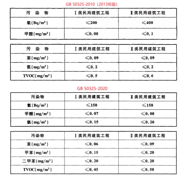 微信图片_20201230172357.png 微信图片_20201230172357.png