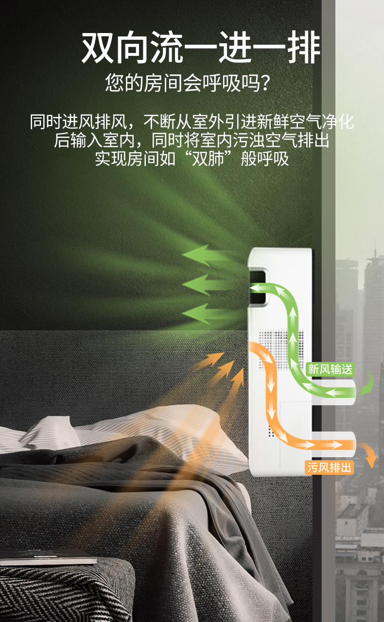 微信图片_20200813152521.jpg 微信图片_20200813152521.jpg