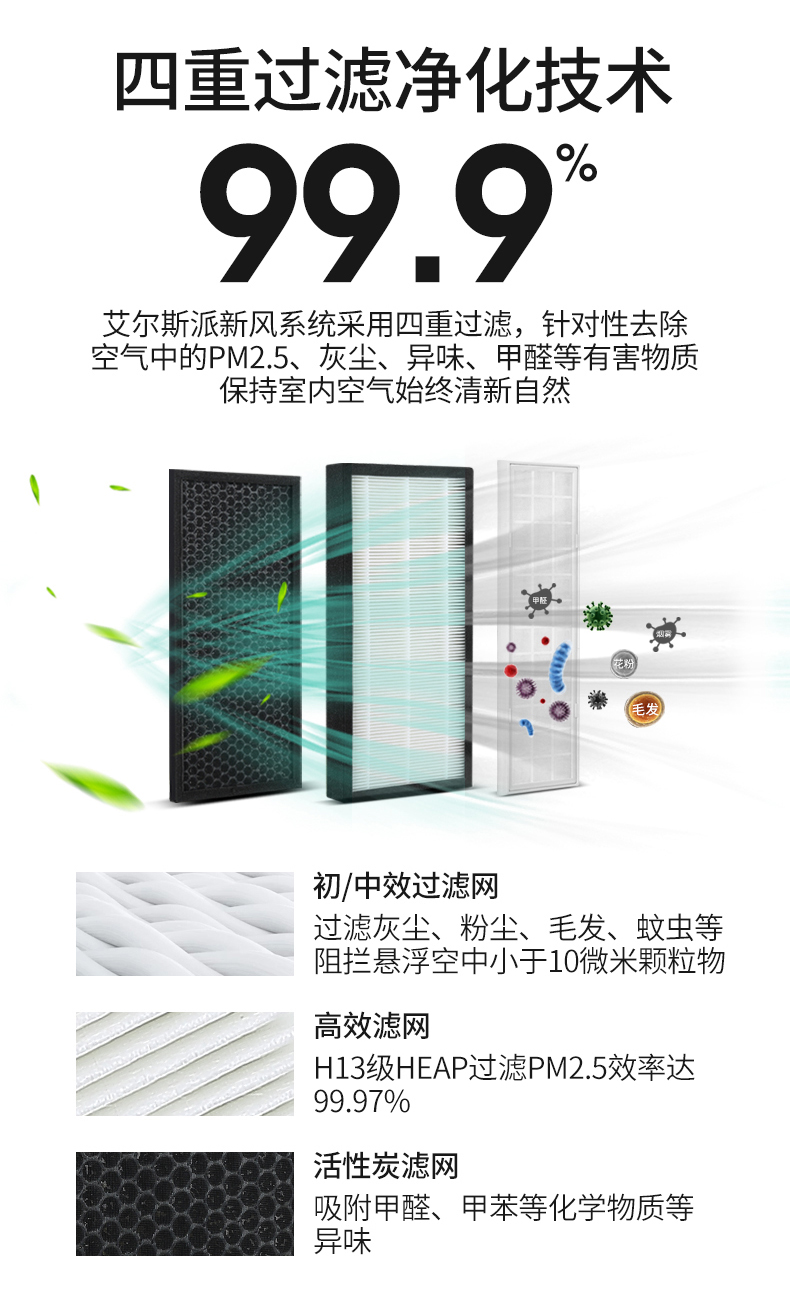 微信图片_20200813152511.jpg 微信图片_20200813152511.jpg