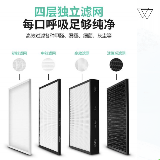 微信图片_20210531105447.png 微信图片_20210531105447.png