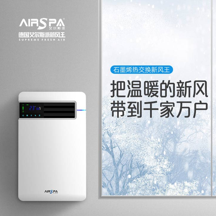 QQ图片20190726102209.png QQ图片20190726102209.png