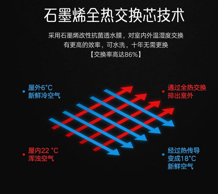 QQ图片20190726102032.jpg QQ图片20190726102032.jpg