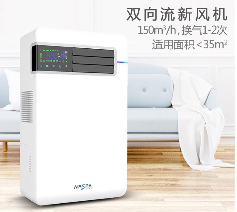 微信图片_20220511164609.png